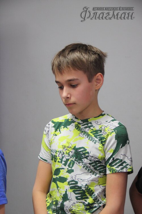 20240502_175521.IMG_6661
